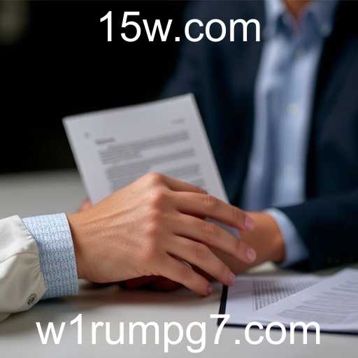 Contrato Usuário: Entendendo Seus Direitos e Responsabilidades