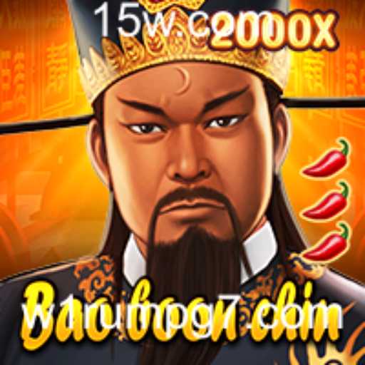 Descubra BaoBoonChin: Um Jogo Emocionante e Estratégico