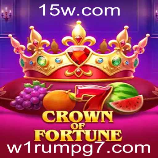 Crown of Fortune: O Encanto do Novo Jogo de Estratégia e Aventura