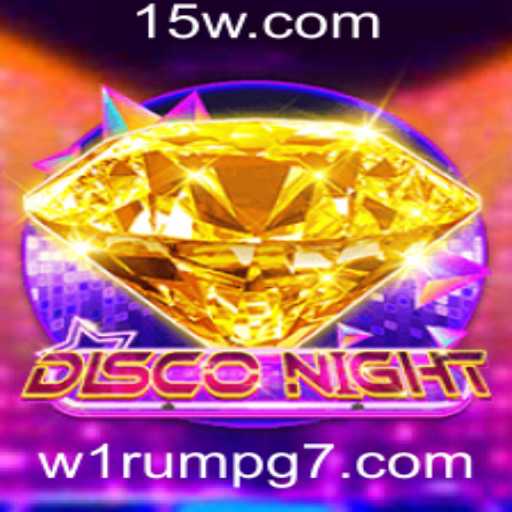 Explorando o Universo de DiscoNight: Uma Introdução ao Jogo Revolucionário