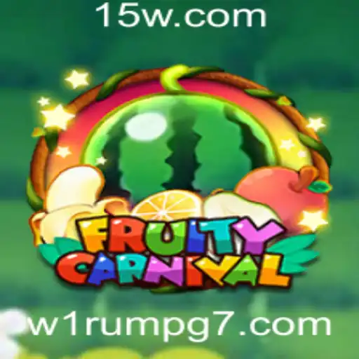 FruityCarnival: Um Mergulho no Jogo Fascinante