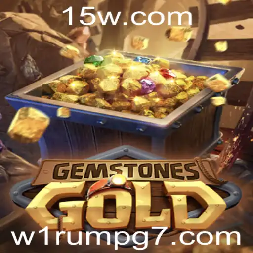 Descubra o Mundo Fascinante de GemstonesGold
