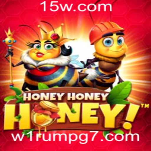 Uma Introdução Completa ao Jogo HoneyHoneyHoney