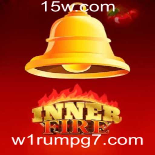 InnerFire: Explorando o Novo Fenômeno do Mundo dos Jogos