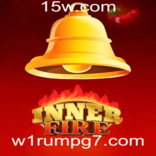 InnerFire: Explorando o Novo Fenômeno do Mundo dos Jogos