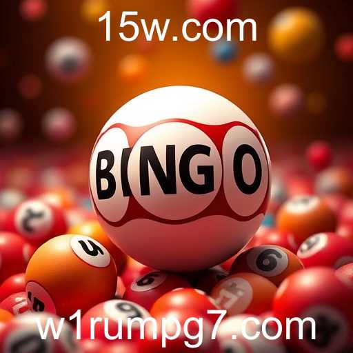 Jogos de Bingo: Uma Exploração do Passatempo Atemporal