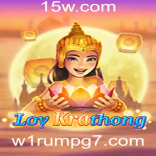 Descubra o Fascinante Jogo LoyKrathong: Uma Jornada de Tradição e Estratégia