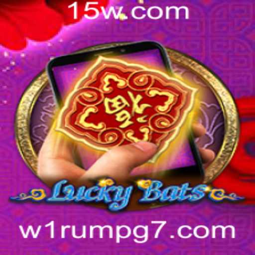 Descubra o Fascinante Mundo de LuckyBatsM: Um Jogo de Estratégia e Diversão