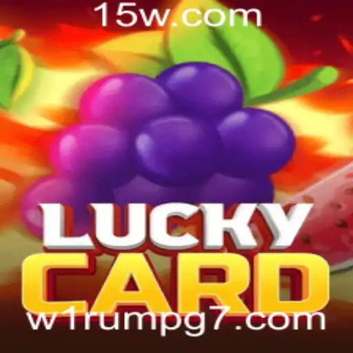 Explorando o Mundo do Jogo LuckyCard: Regras e Gameplay