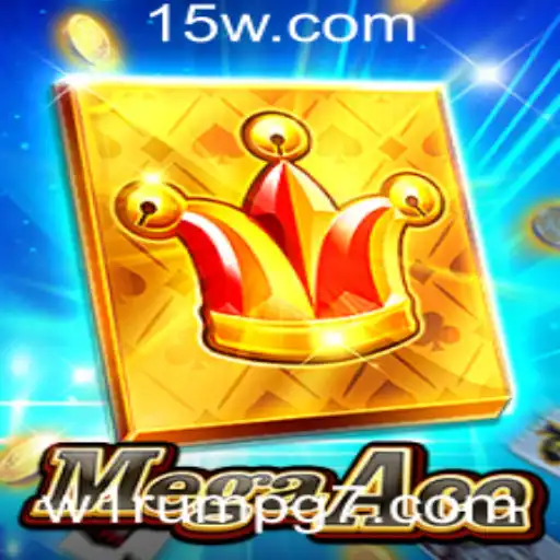 MegaAce: A Nova Sensação dos Jogos de Estratégia