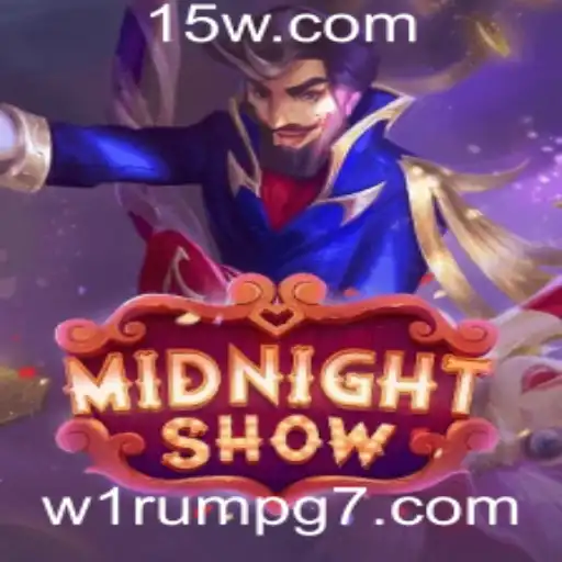 Descubra o Fascinante Mundo de 'MidnightShow'