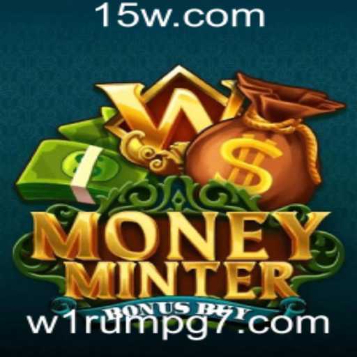 MoneyMinterBonusBuy: Um Jogo Revolucionário no Cenário Atual