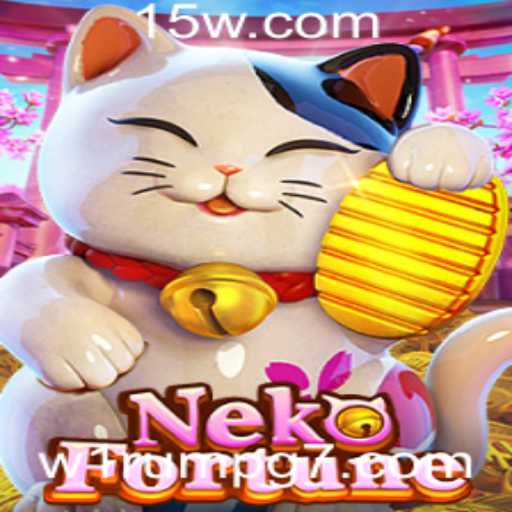 Explorando o Fascinante Mundo do Jogo NekoFortune