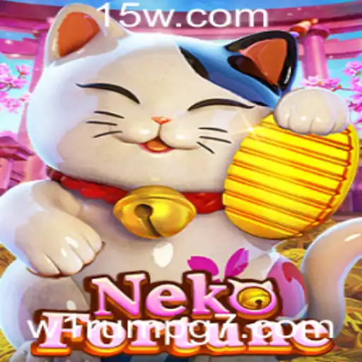 Explorando o Fascinante Mundo do Jogo NekoFortune