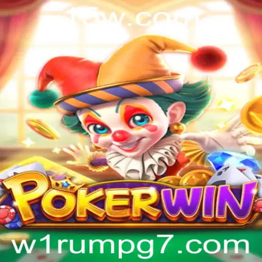 Explorando o Jogo POKERWIN: Regras, Estratégias e Tudo que Você Precisa Saber