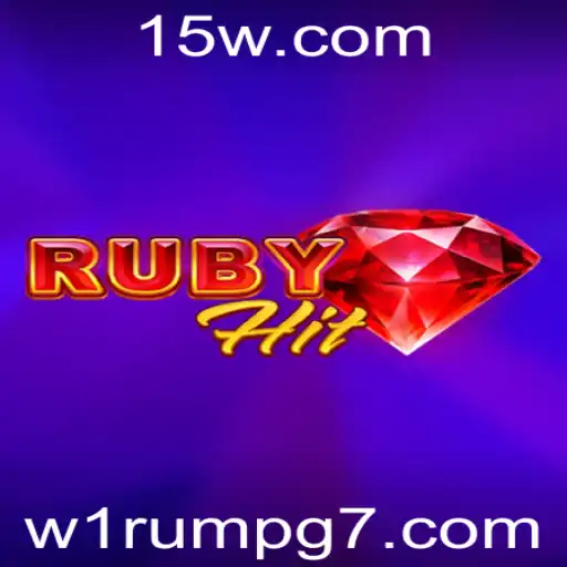 RubyHit: Uma Nova Sensação no Mundo dos Jogos