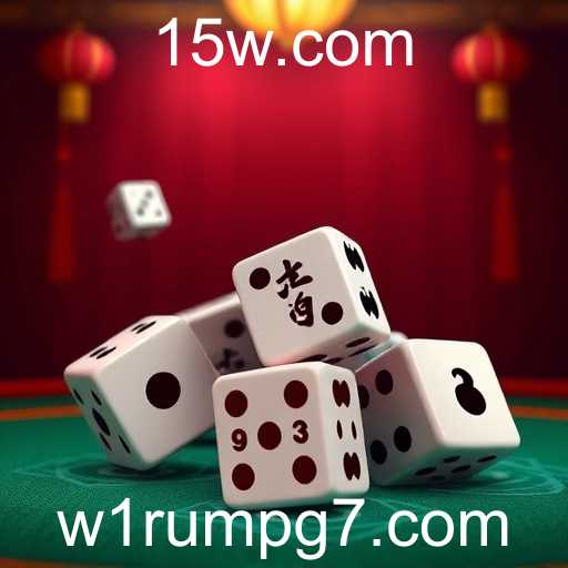 Sic Bo: Um Jogo Antigo com Novas Emoções