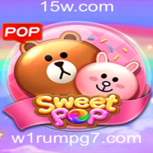 Descubra o Universo de SweetPOP: O Jogo que Conquista a Todos