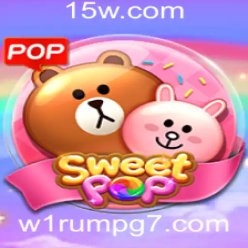 Descubra o Universo de SweetPOP: O Jogo que Conquista a Todos