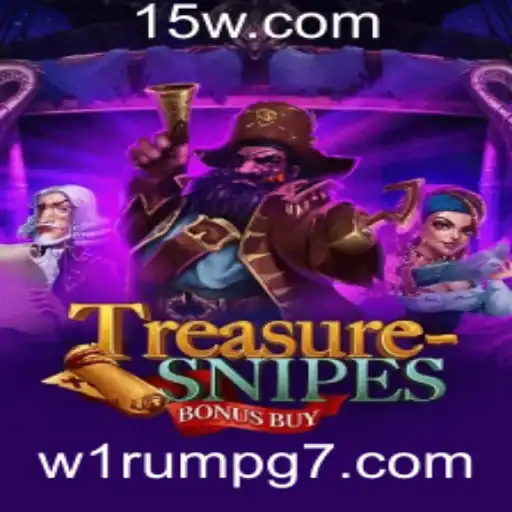 Descobrindo o Fenômeno TreasuresnipesBonusBuy: O Jogo que Revoluciona o Mundo do Entretenimento Digital