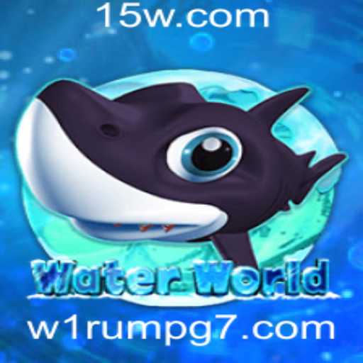 Descubra o Mundo de Aventuras em WaterWorld