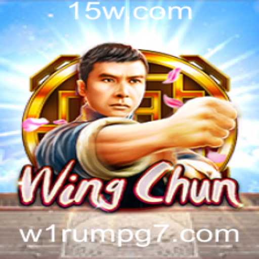 Descubra o Mundo Fascinante de WingChun: O Jogo Estratégico do Momento