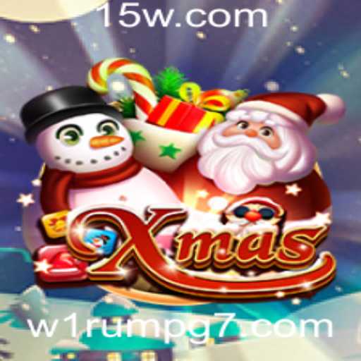 Explorando o Jogo 'Xmas': Regras e Introdução