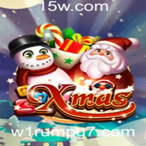 Explorando o Jogo 'Xmas': Regras e Introdução