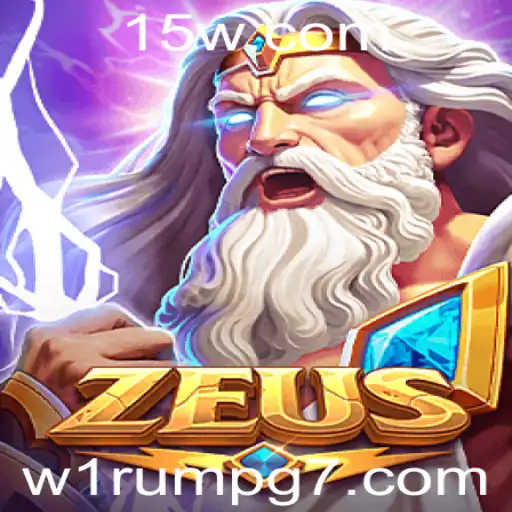 Explorando o Jogo 'Zeus': Uma Aventura Mitológica Emocionante